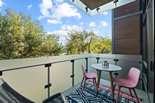 1401 Eva St, Austin, TX 78704 - Photo 23