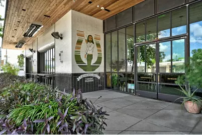 1401 Eva Street #204, Austin, TX 78704 - Photo 33