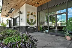 1401 Eva St, Austin, TX 78704 - Photo 33