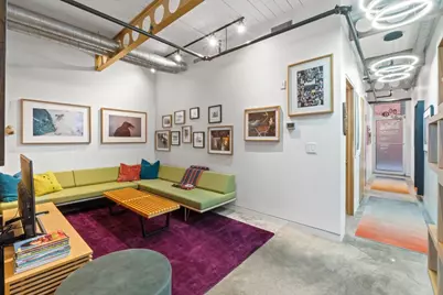 1401 Eva Street #204, Austin, TX 78704 - Photo 13