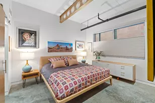 1401 Eva St, Austin, TX 78704 - Photo 15