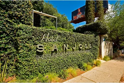 1401 Eva Street #204, Austin, TX 78704 - Photo 31