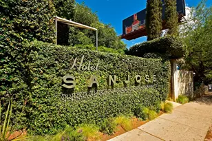 1401 Eva St, Austin, TX 78704 - Photo 31