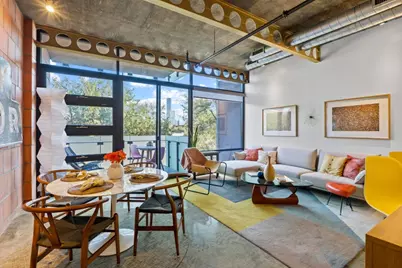 1401 Eva Street #204, Austin, TX 78704 - Photo 3