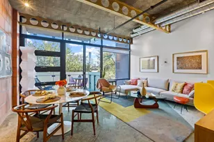 1401 Eva St, Austin, TX 78704 - Photo 3