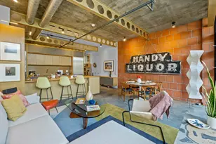 1401 Eva St, Austin, TX 78704 - Photo 7