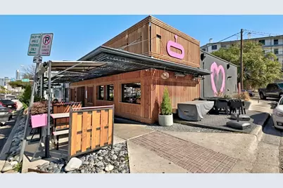 1401 Eva Street #204, Austin, TX 78704 - Photo 35