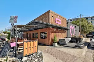 1401 Eva St, Austin, TX 78704 - Photo 35