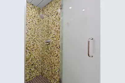 1401 Eva Street #204, Austin, TX 78704 - Photo 19