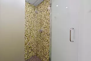 1401 Eva St, Austin, TX 78704 - Photo 19