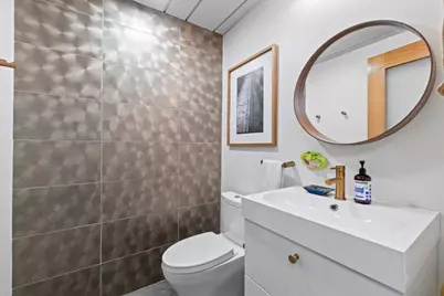 1401 Eva Street #204, Austin, TX 78704 - Photo 21