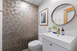 1401 Eva St, Austin, TX 78704 - Photo 21