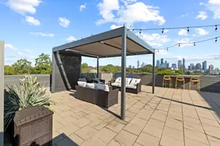 1401 Eva St, Austin, TX 78704 - Photo 25