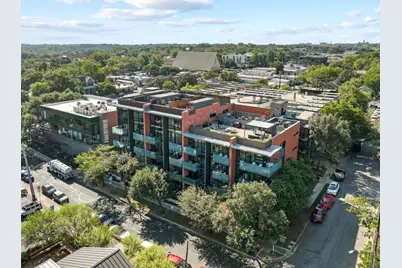 1401 Eva Street #204, Austin, TX 78704 - Photo 1