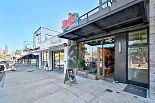 1401 Eva St, Austin, TX 78704 - Photo 37