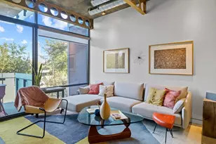 1401 Eva St, Austin, TX 78704 - Photo 5