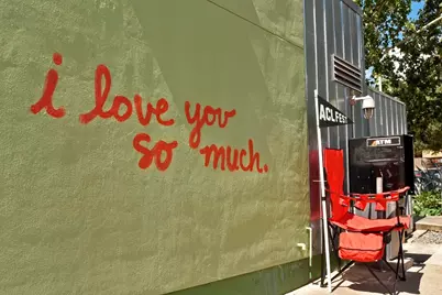 1401 Eva Street #204, Austin, TX 78704 - Photo 29