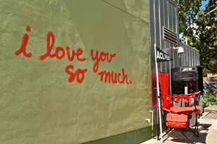 1401 Eva St, Austin, TX 78704 - Photo 29