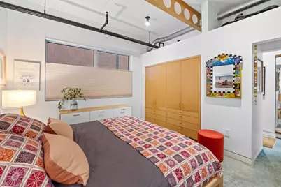 1401 Eva Street #204, Austin, TX 78704 - Photo 17