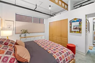 1401 Eva St, Austin, TX 78704 - Photo 17