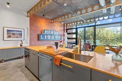 1401 Eva Street #204, Austin, TX 78704 - Photo 11