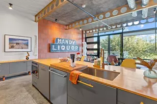 1401 Eva St, Austin, TX 78704 - Photo 11