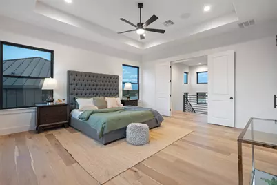 171 Pointview Drive, Granite Shoals, TX 78654 - Photo 35