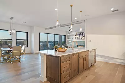 171 Pointview Drive, Granite Shoals, TX 78654 - Photo 23