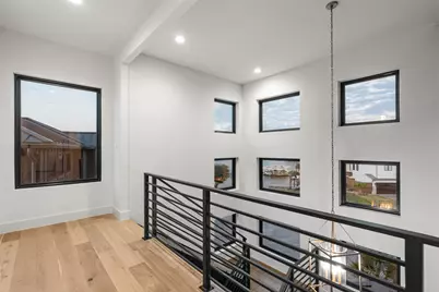 171 Pointview Drive, Granite Shoals, TX 78654 - Photo 29