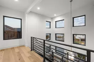 171 Pointview Dr, Granite Shoals, TX 78654 - Photo 29