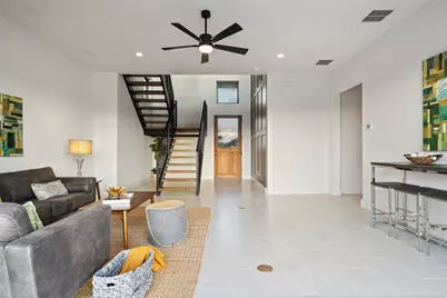 171 Pointview Drive, Granite Shoals, TX 78654 - Photo 11