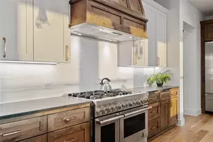 171 Pointview Dr, Granite Shoals, TX 78654 - Photo 21