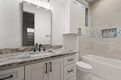 171 Pointview Drive, Granite Shoals, TX 78654 - Photo 39