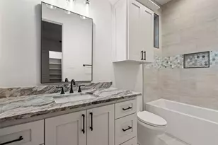 171 Pointview Dr, Granite Shoals, TX 78654 - Photo 39