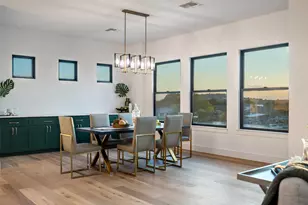 171 Pointview Dr, Granite Shoals, TX 78654 - Photo 25