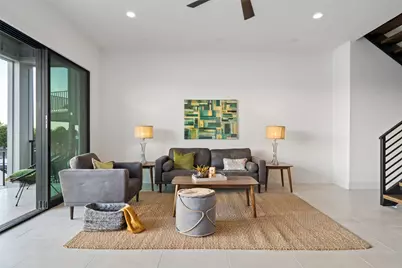 171 Pointview Drive, Granite Shoals, TX 78654 - Photo 9