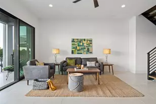 171 Pointview Dr, Granite Shoals, TX 78654 - Photo 9