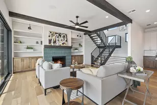 171 Pointview Dr, Granite Shoals, TX 78654 - Photo 19