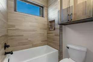 171 Pointview Dr, Granite Shoals, TX 78654 - Photo 27