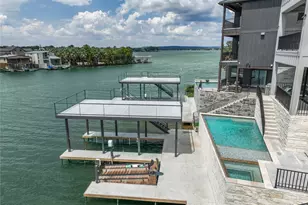 171 Pointview Dr, Granite Shoals, TX 78654 - Photo 3