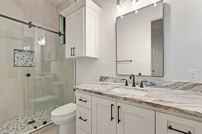 171 Pointview Drive, Granite Shoals, TX 78654 - Photo 37