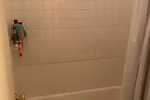 105 E 31st St, Austin, TX 78705 - Photo 7