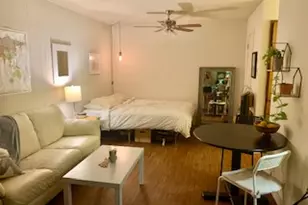 105 E 31st St, Austin, TX 78705 - Photo 1