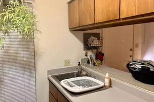 105 E 31st St, Austin, TX 78705 - Photo 5