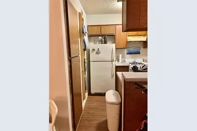 105 E 31 Street #101, Austin, TX 78705 - Photo 3