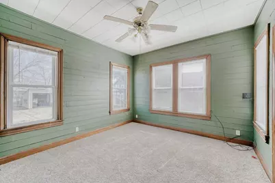 311 S Church Street, Georgetown, TX 78626 - Photo 13