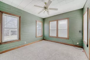 311 S Church St, Georgetown, TX 78626 - Photo 13