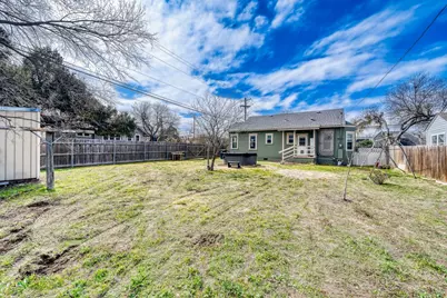 311 S Church Street, Georgetown, TX 78626 - Photo 17