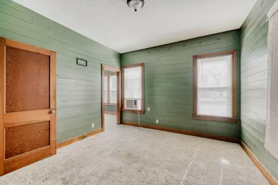 311 S Church Street, Georgetown, TX 78626 - Photo 11