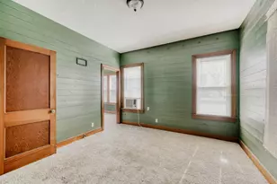 311 S Church St, Georgetown, TX 78626 - Photo 11